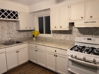 108 Algonquin Street, Park Forest, IL 60466