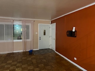 108 Algonquin Street, Park Forest, IL 60466