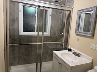 108 Algonquin Street, Park Forest, IL 60466