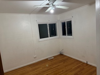 108 Algonquin Street, Park Forest, IL 60466