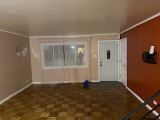 108 Algonquin Street, Park Forest, IL 60466