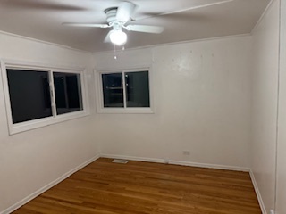 108 Algonquin Street, Park Forest, IL 60466