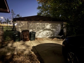 108 Algonquin Street, Park Forest, IL 60466