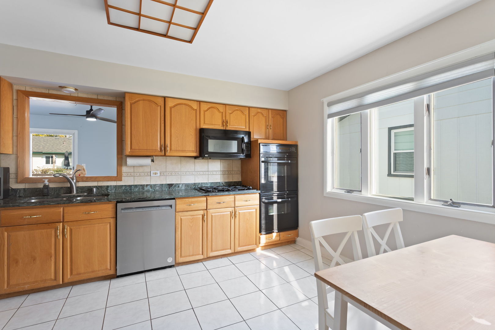 1031 Conrad Court, Elk Grove Village, IL 60007