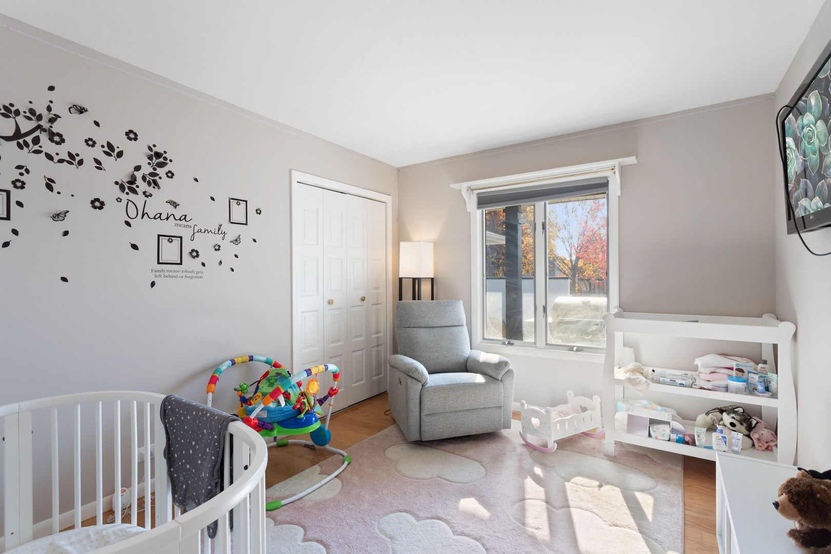 1031 Conrad Court, Elk Grove Village, IL 60007