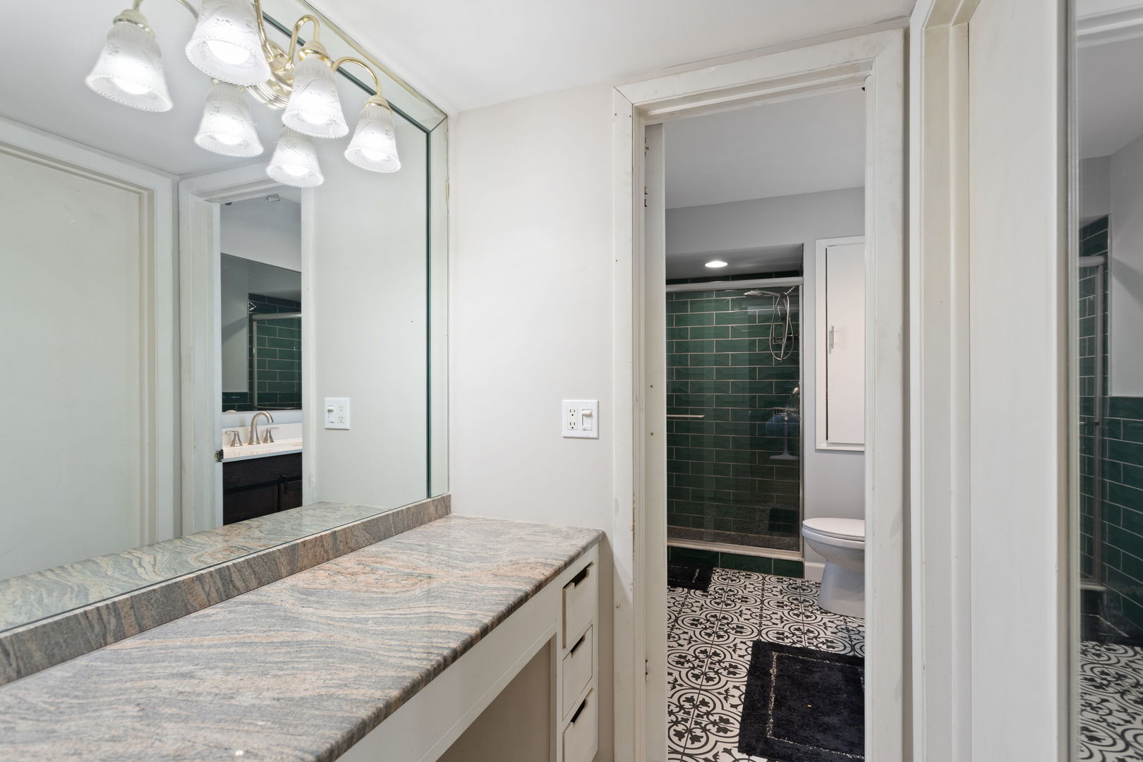 1031 Conrad Court, Elk Grove Village, IL 60007