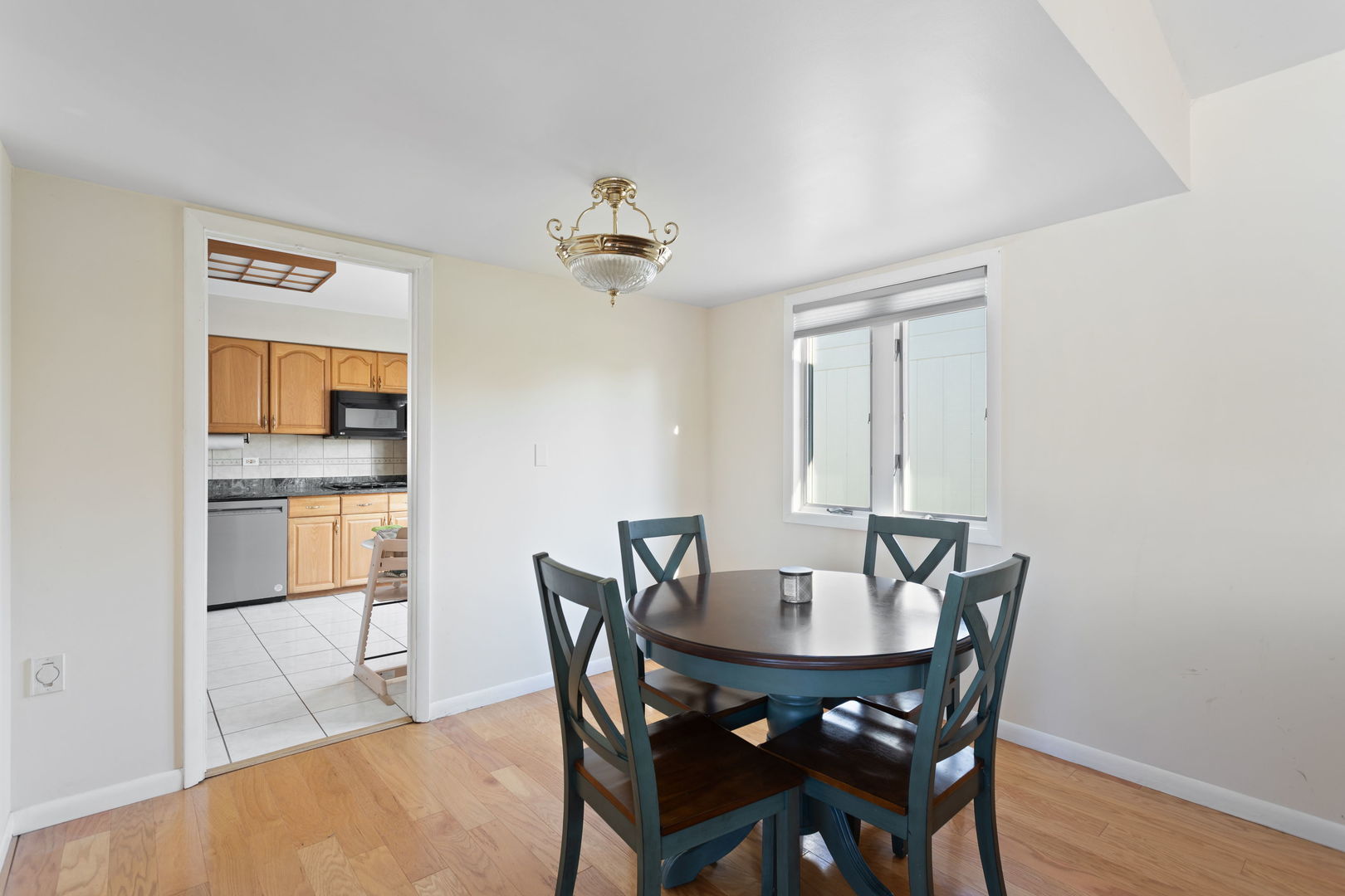 1031 Conrad Court, Elk Grove Village, IL 60007