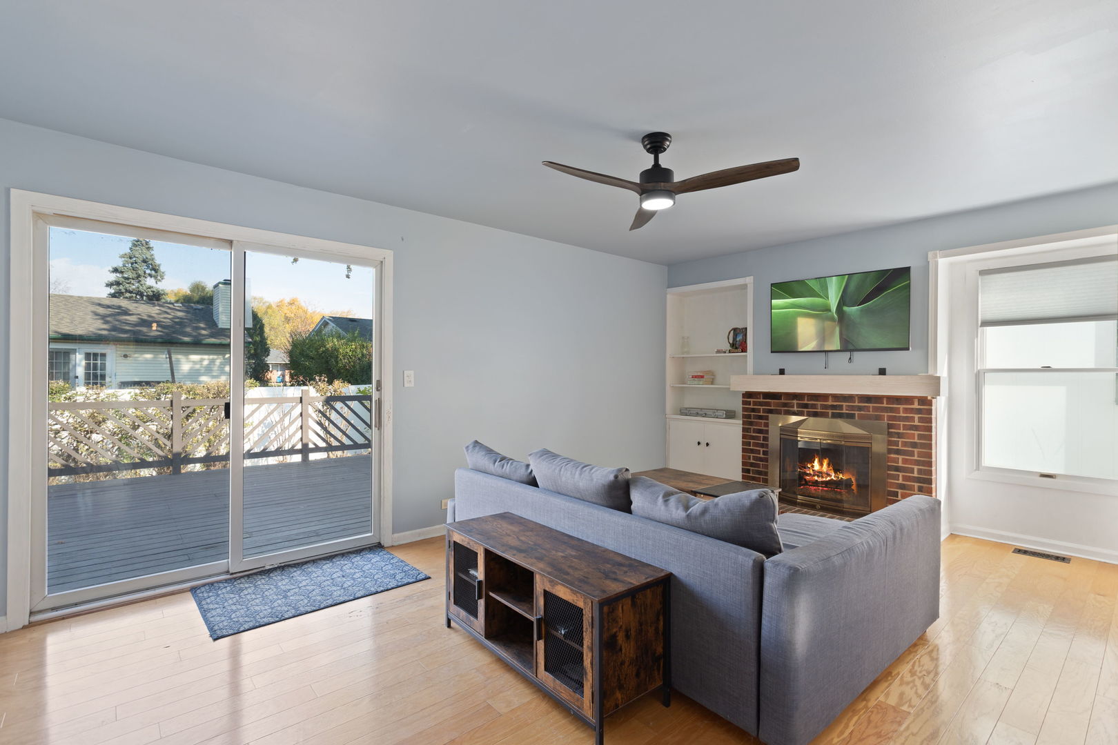 1031 Conrad Court, Elk Grove Village, IL 60007