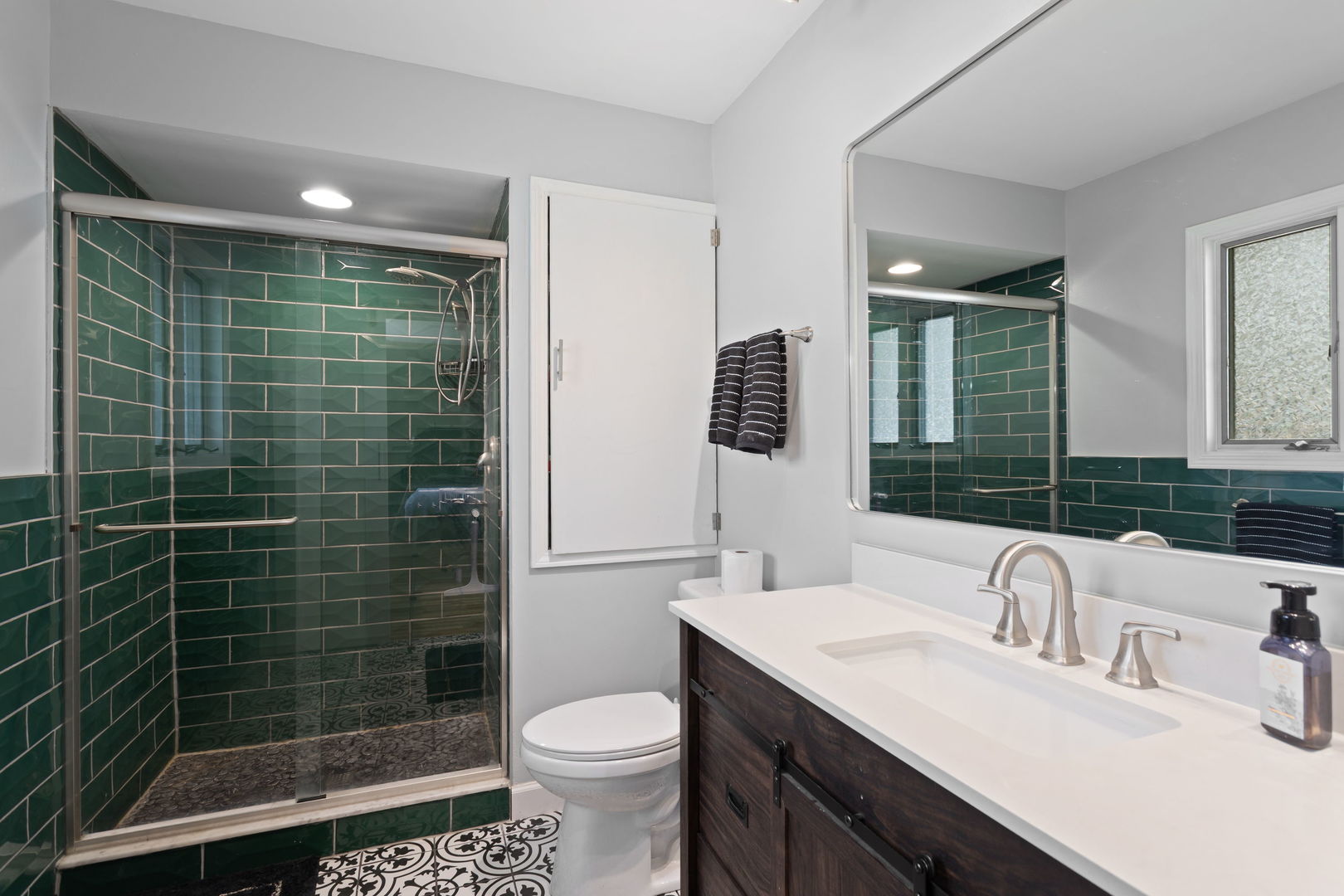 1031 Conrad Court, Elk Grove Village, IL 60007