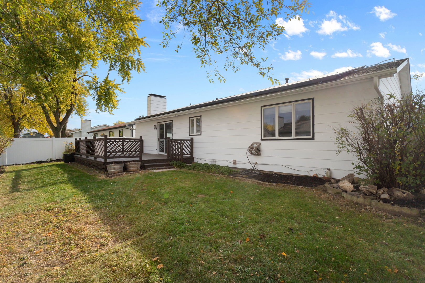 1031 Conrad Court, Elk Grove Village, IL 60007