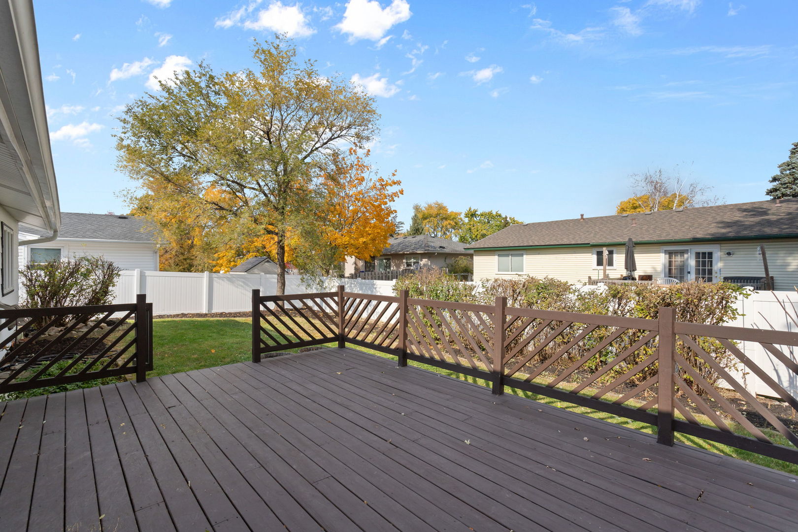 1031 Conrad Court, Elk Grove Village, IL 60007