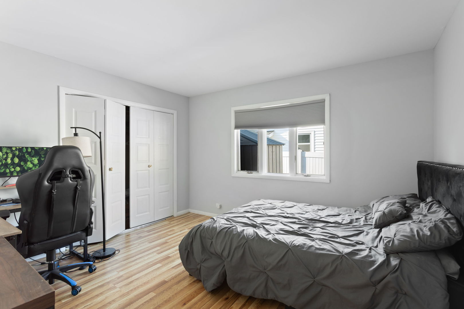 1031 Conrad Court, Elk Grove Village, IL 60007