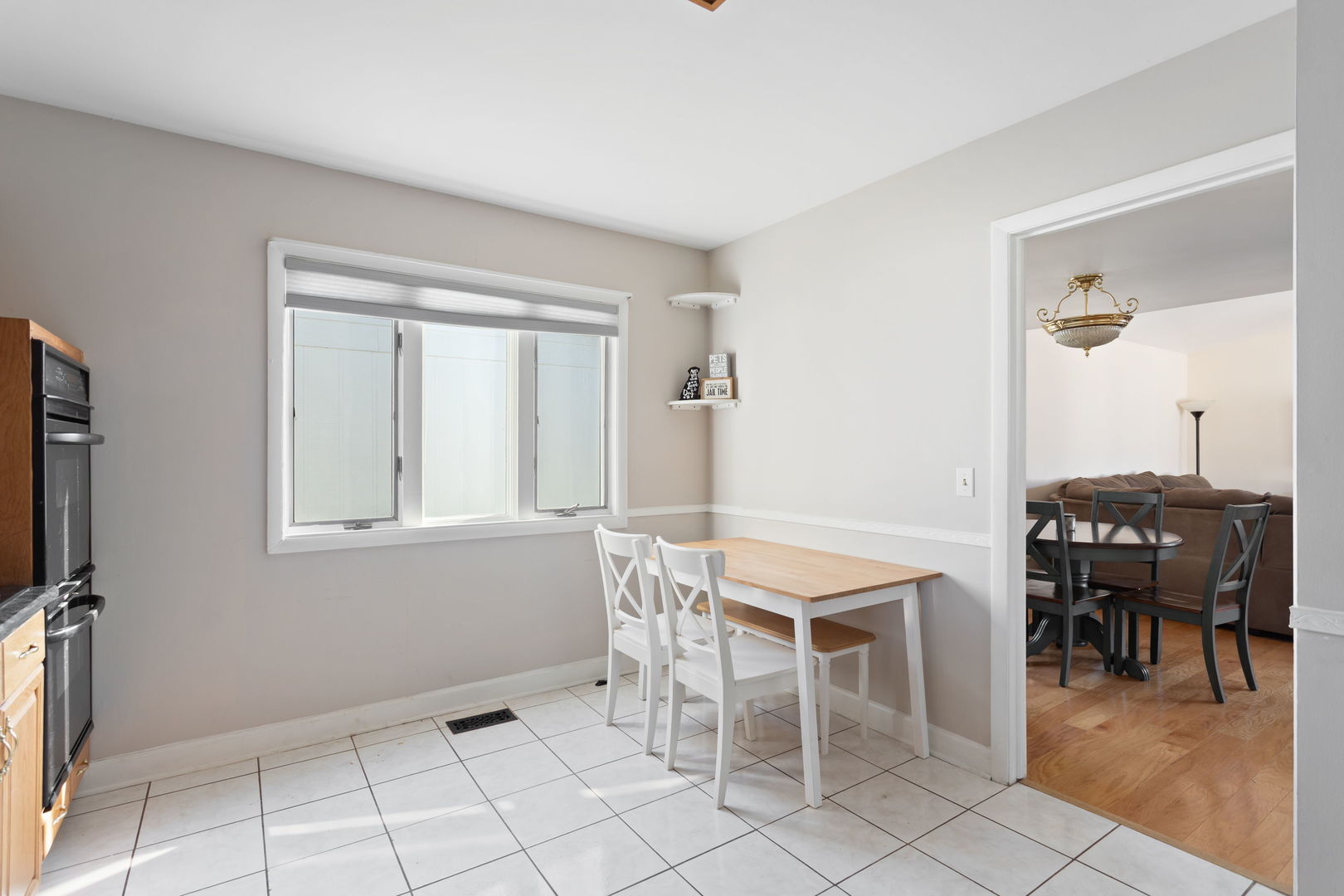 1031 Conrad Court, Elk Grove Village, IL 60007