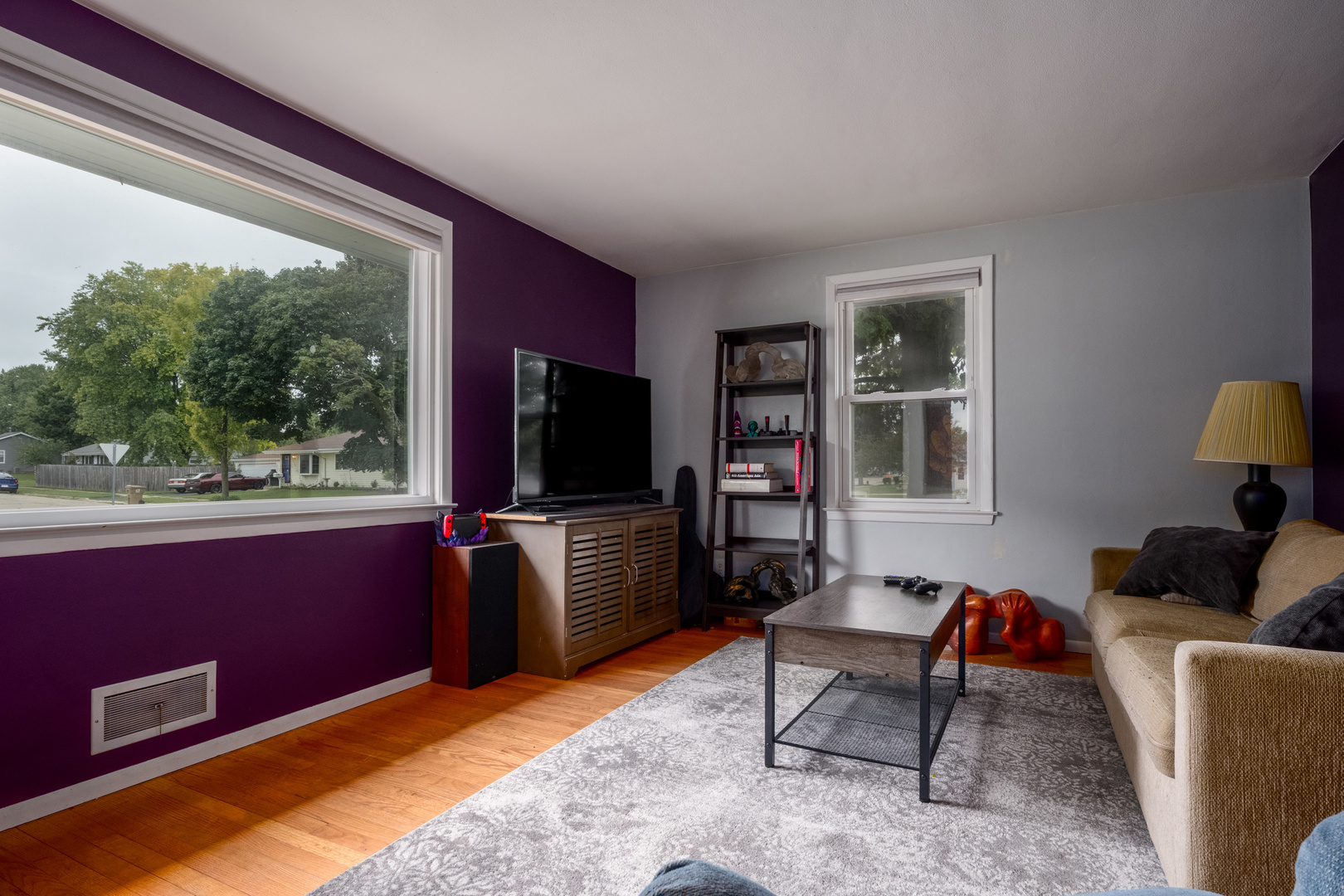 5601 44th Avenue, Kenosha, WI 53144