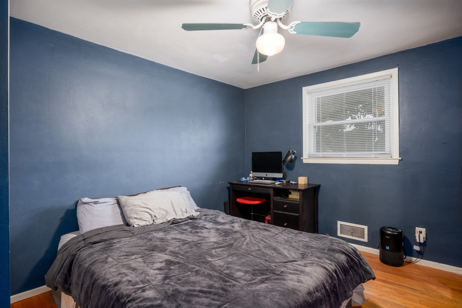 5601 44th Avenue, Kenosha, WI 53144