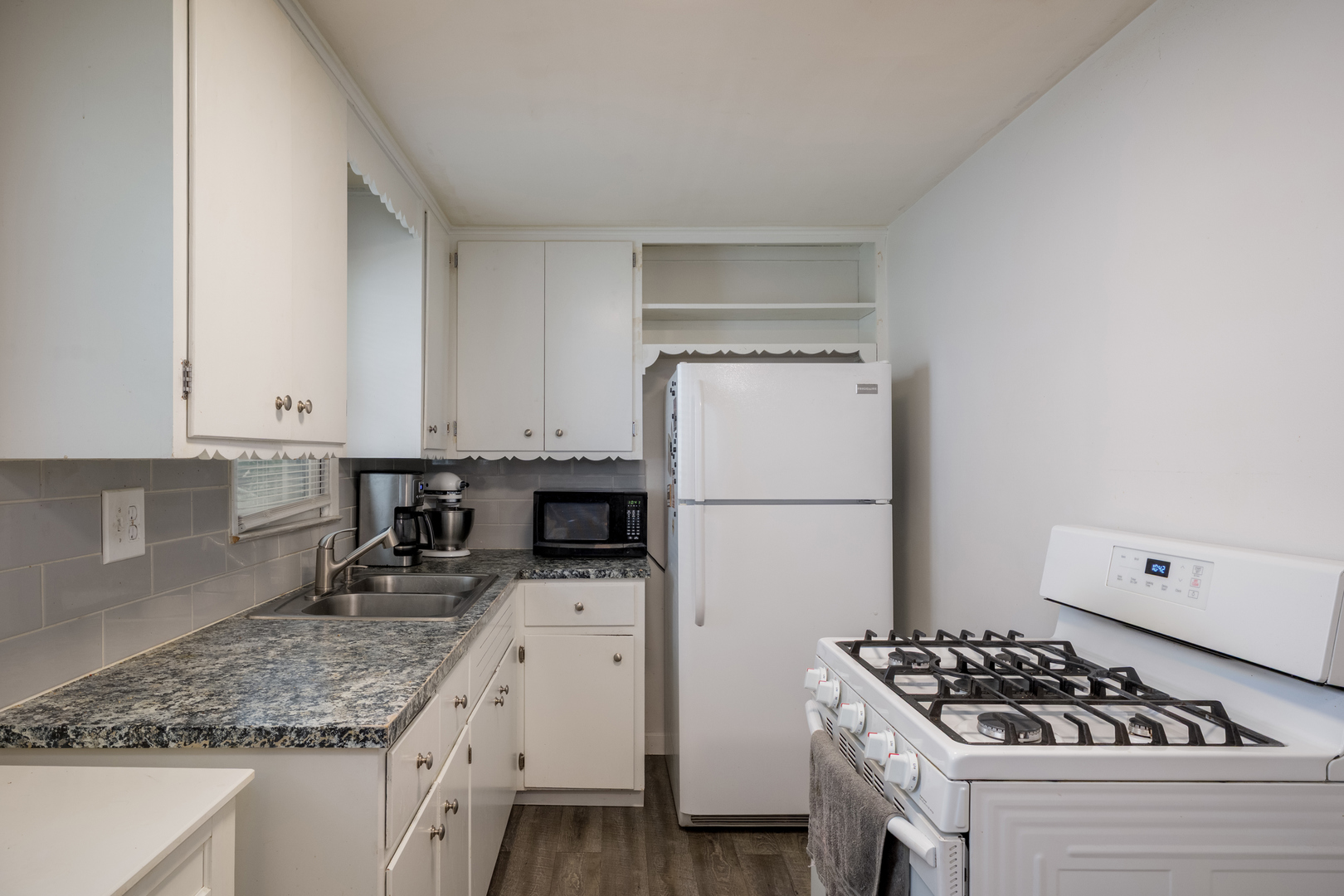 5601 44th Avenue, Kenosha, WI 53144