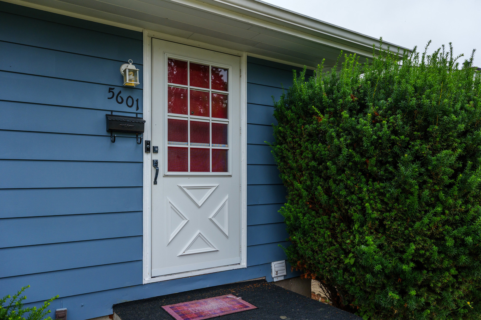 5601 44th Avenue, Kenosha, WI 53144