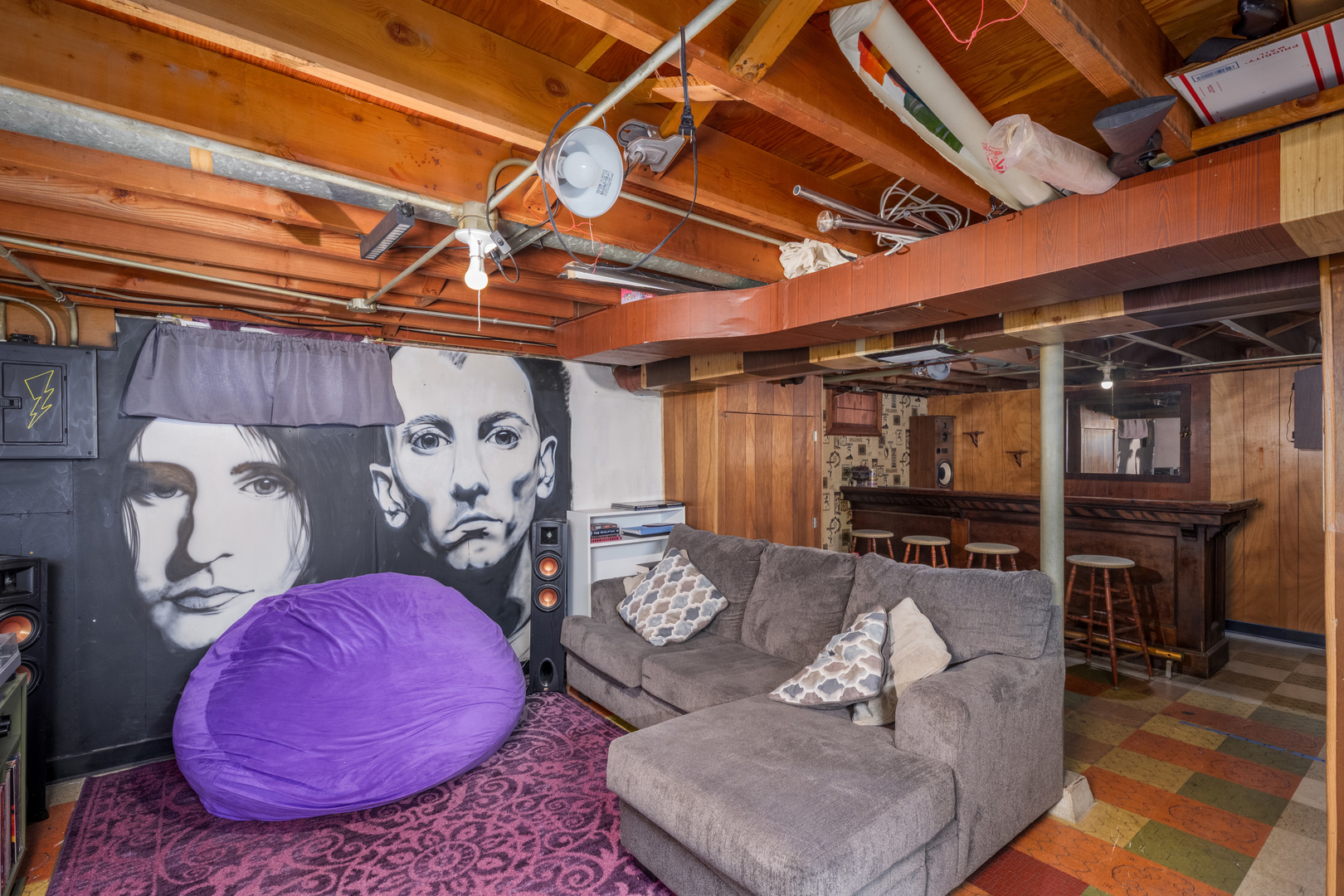 5601 44th Avenue, Kenosha, WI 53144