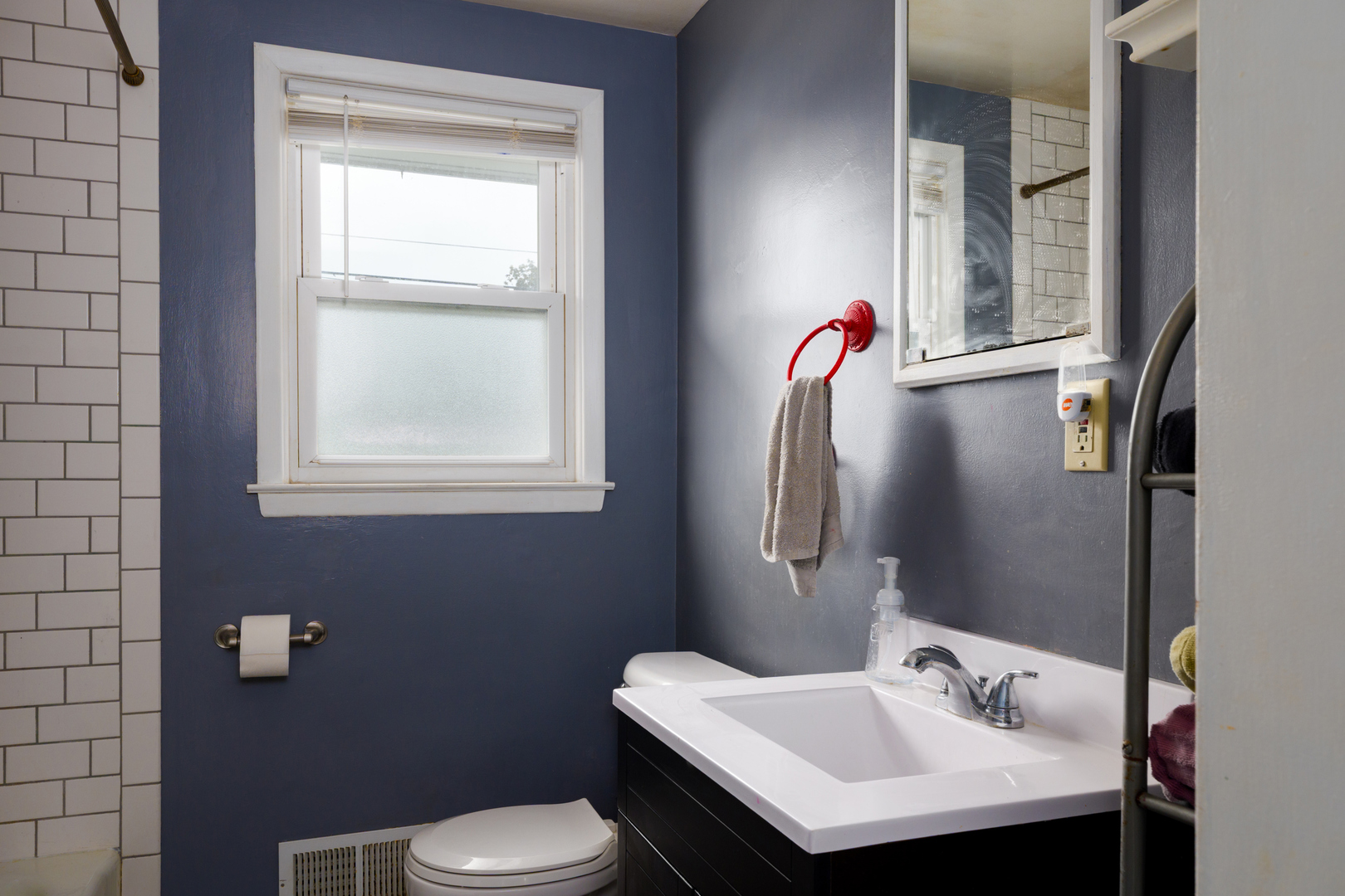 5601 44th Avenue, Kenosha, WI 53144