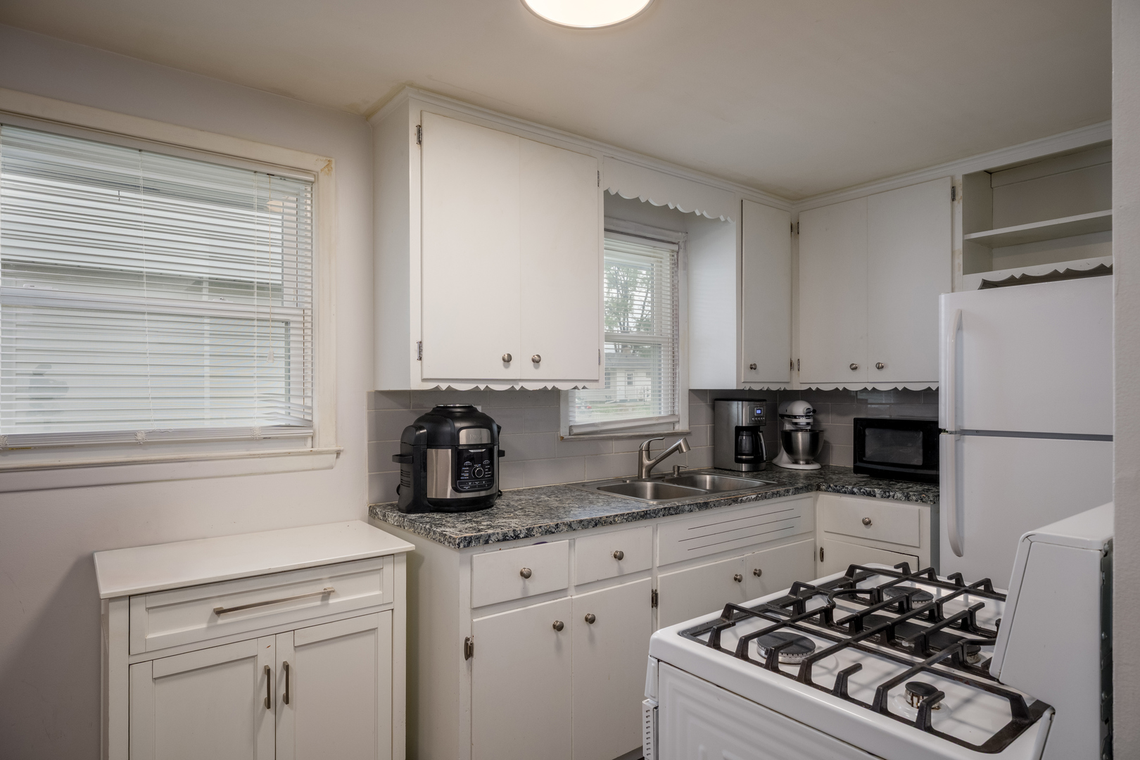 5601 44th Avenue, Kenosha, WI 53144