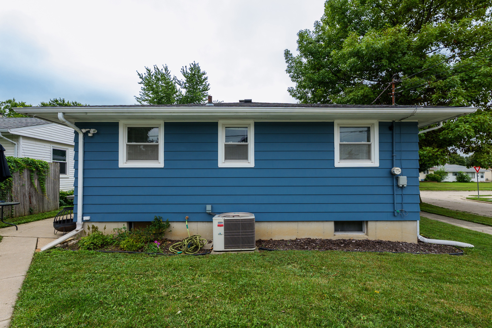 5601 44th Avenue, Kenosha, WI 53144