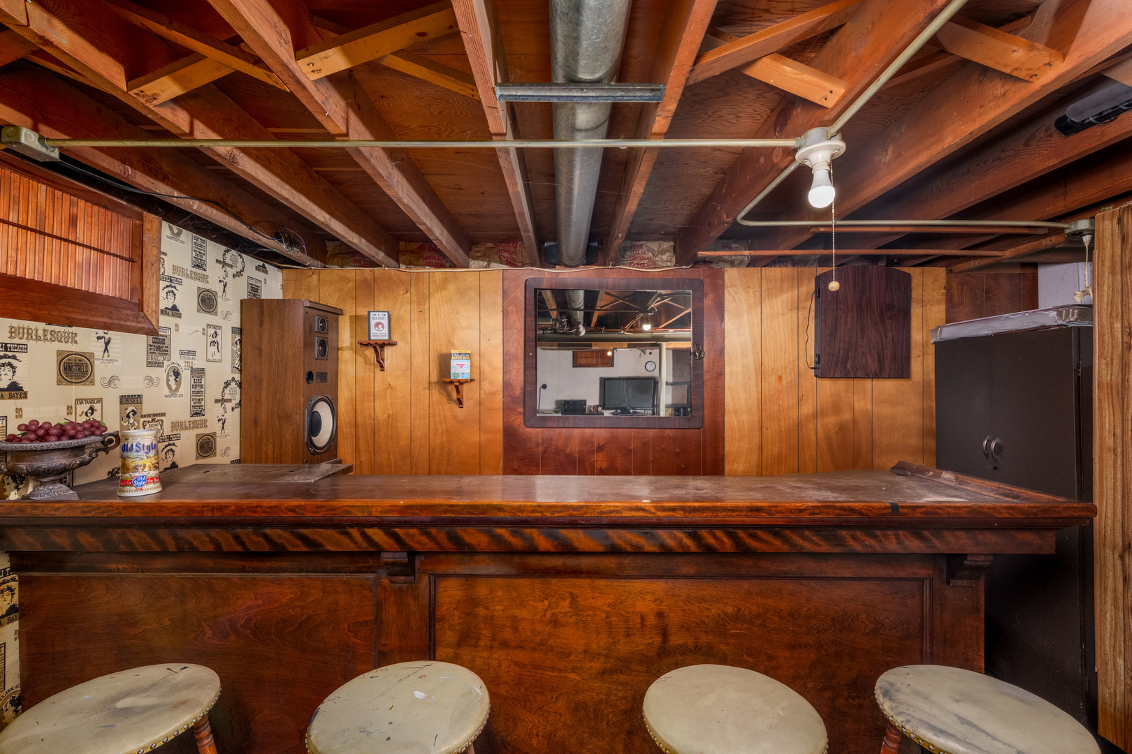 5601 44th Avenue, Kenosha, WI 53144