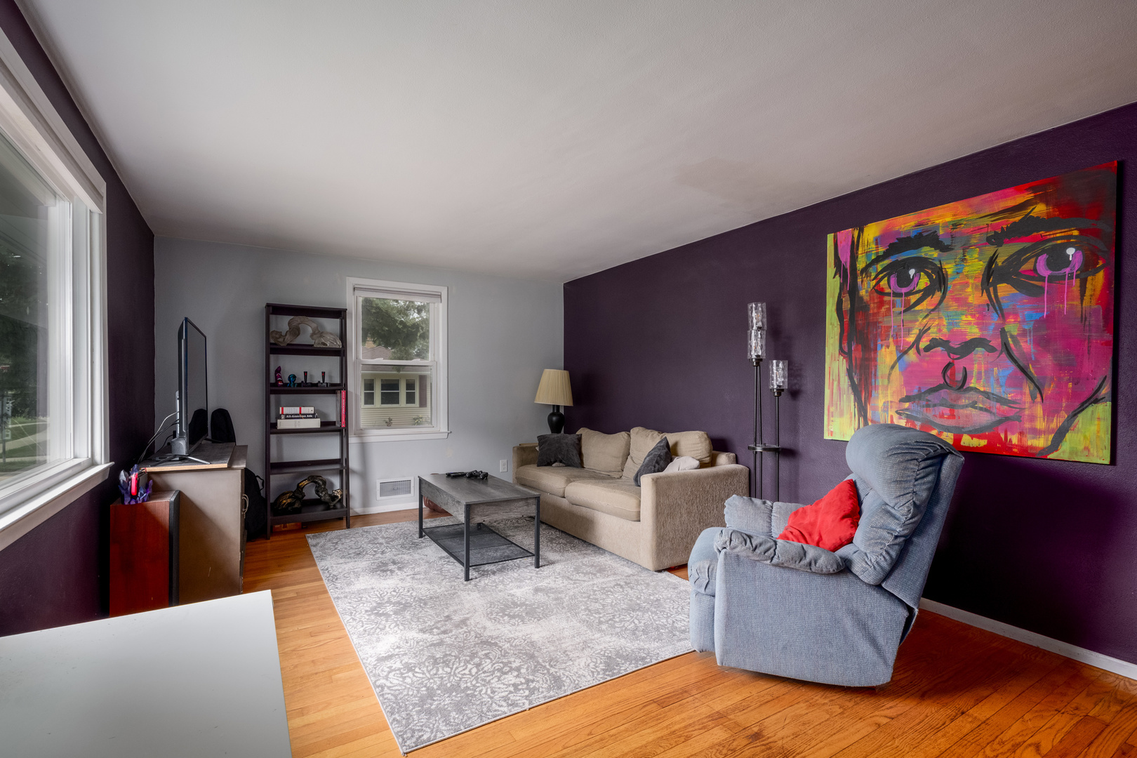 5601 44th Avenue, Kenosha, WI 53144