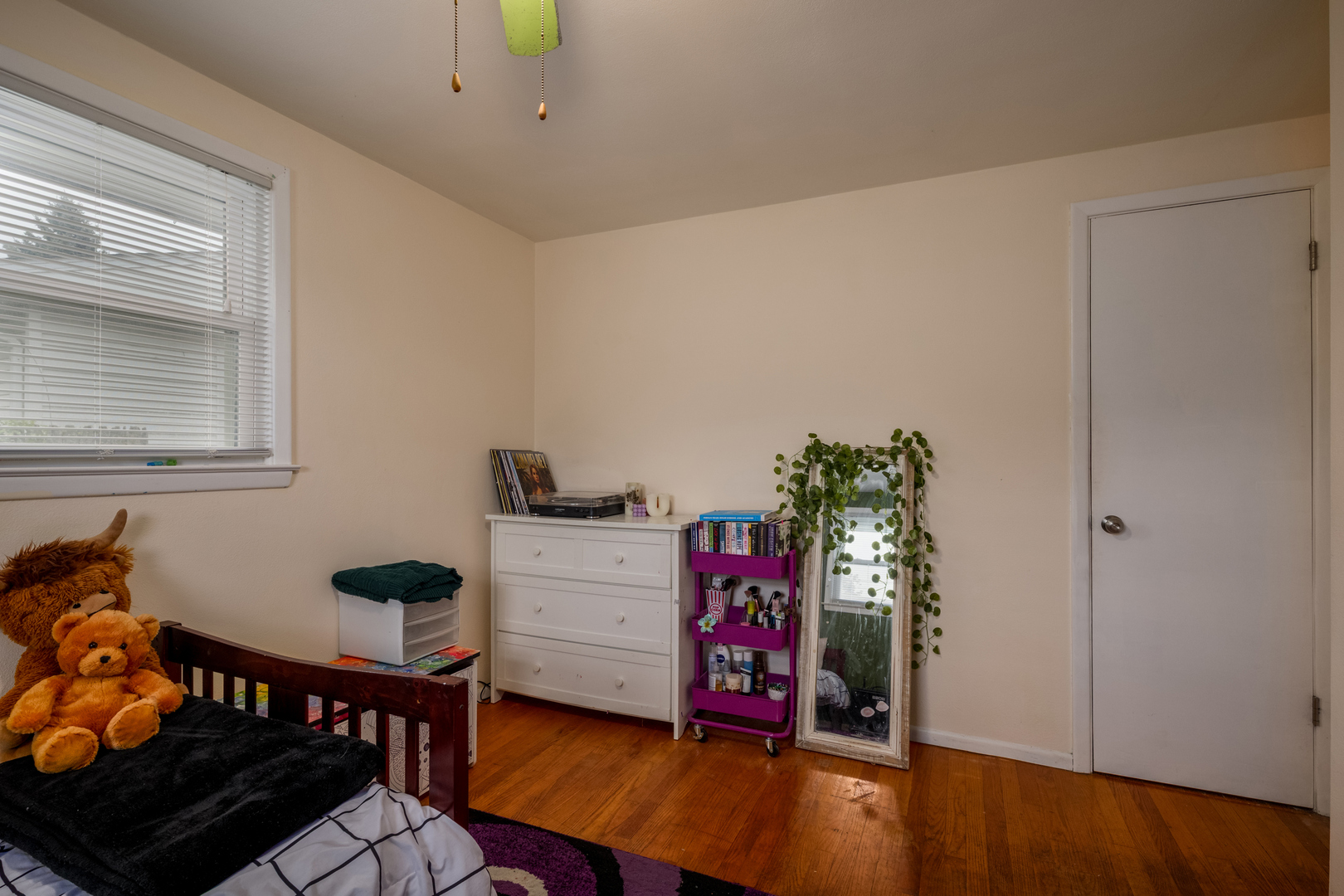 5601 44th Avenue, Kenosha, WI 53144