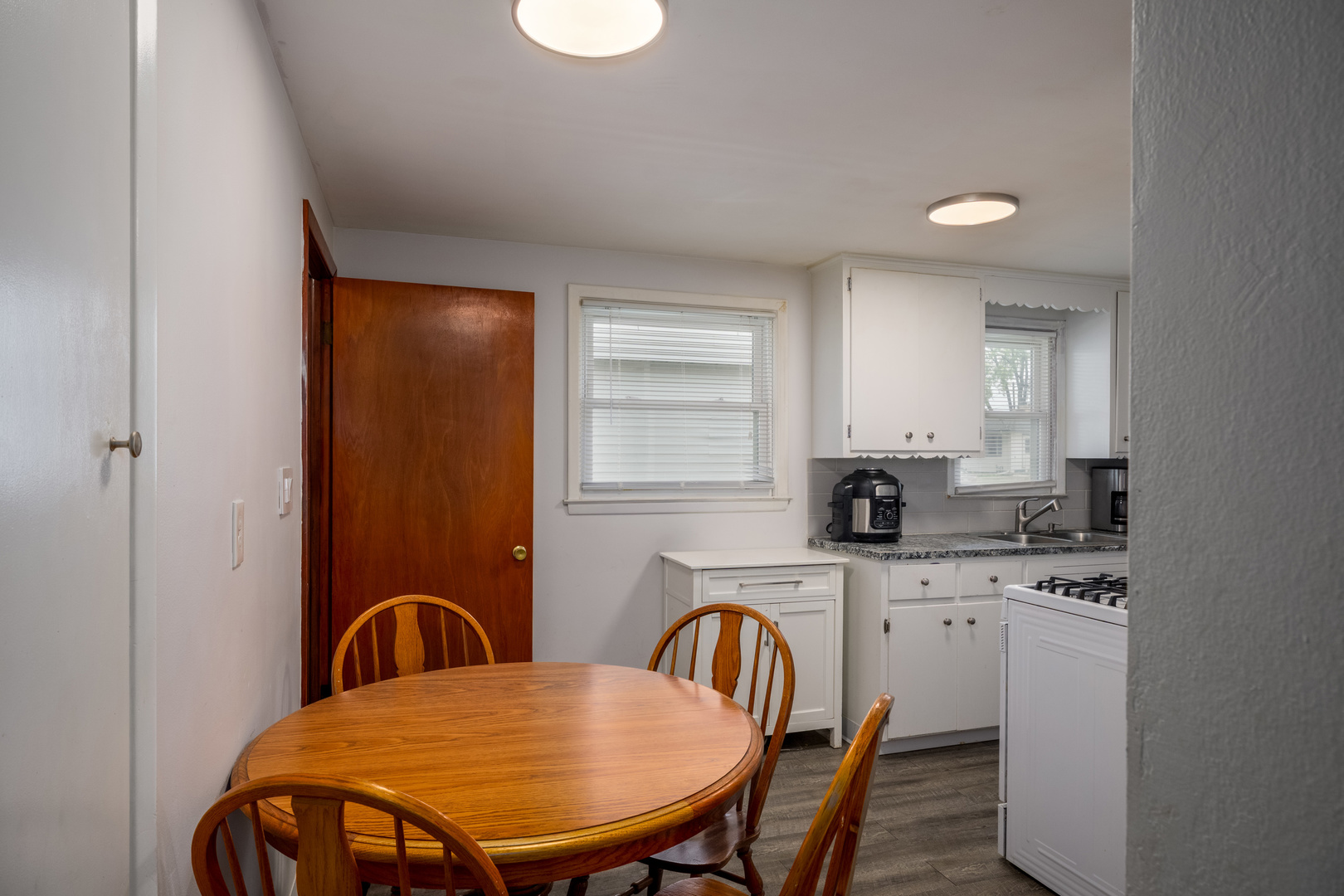 5601 44th Avenue, Kenosha, WI 53144