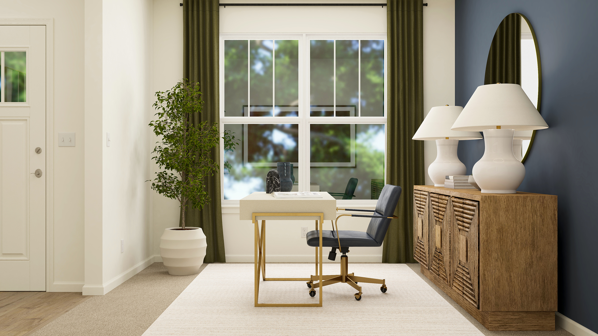 12081 Chandra Circle, Huntley, IL 60142