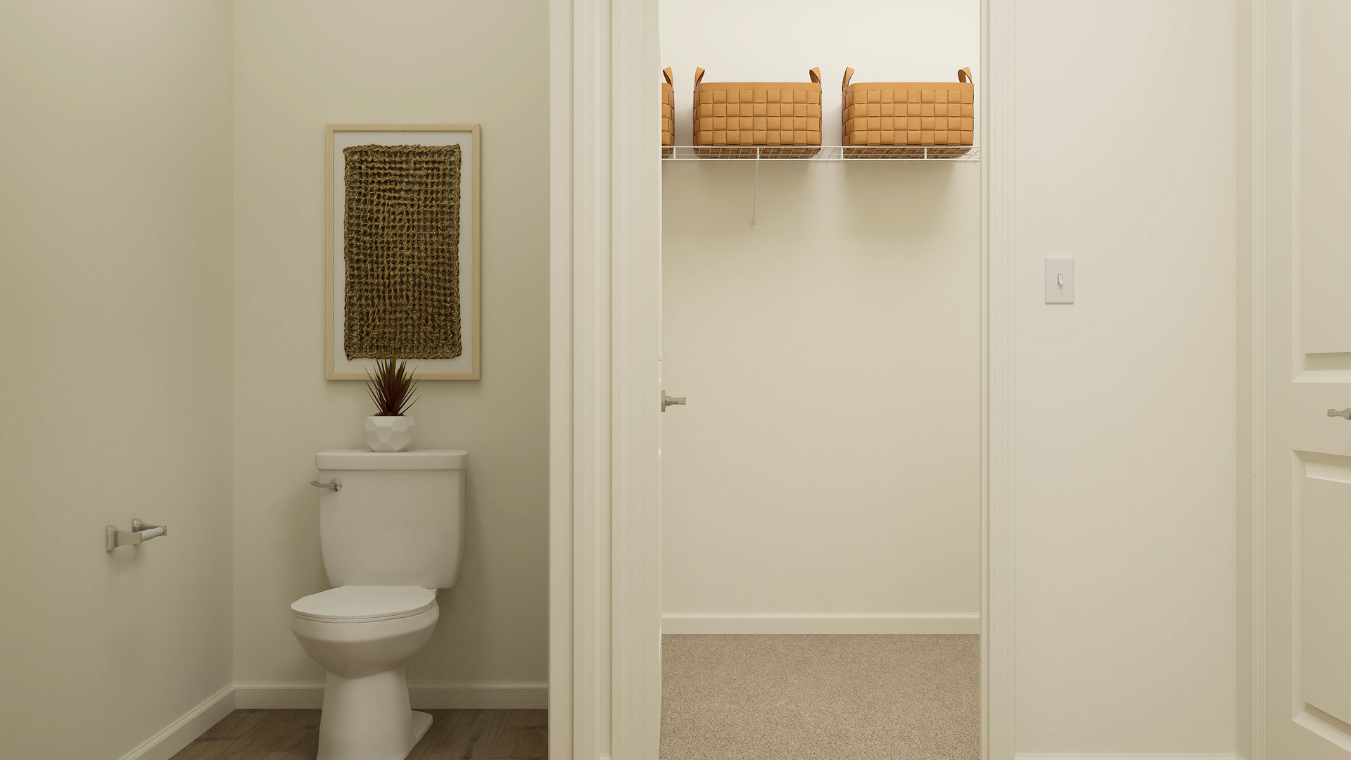 12081 Chandra Circle, Huntley, IL 60142