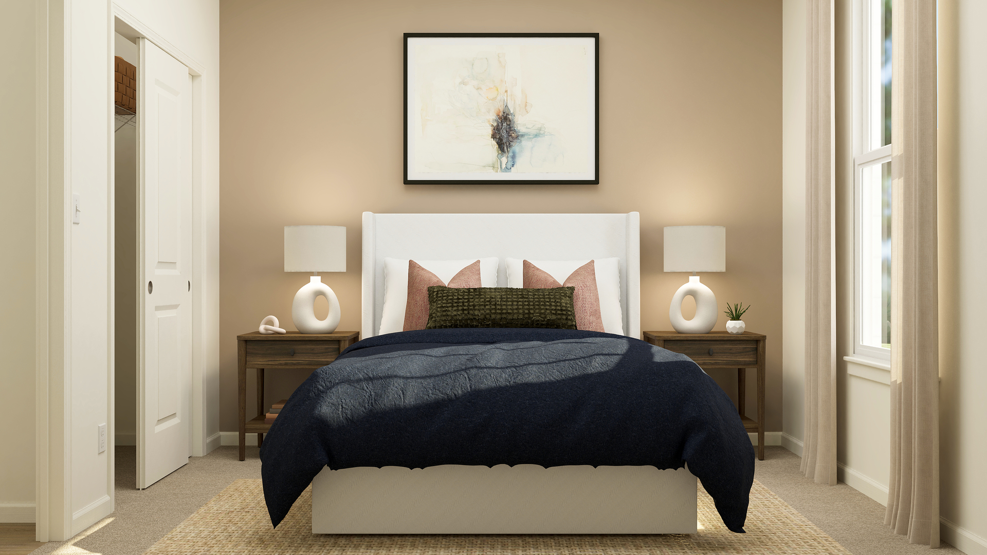 12081 Chandra Circle, Huntley, IL 60142