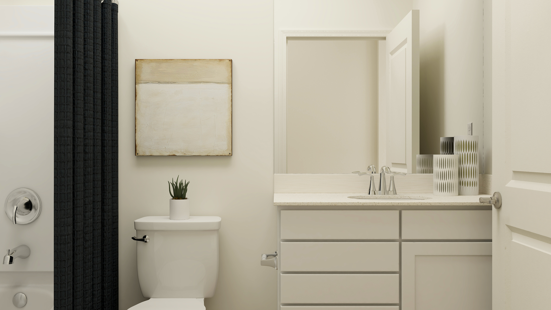 12081 Chandra Circle, Huntley, IL 60142