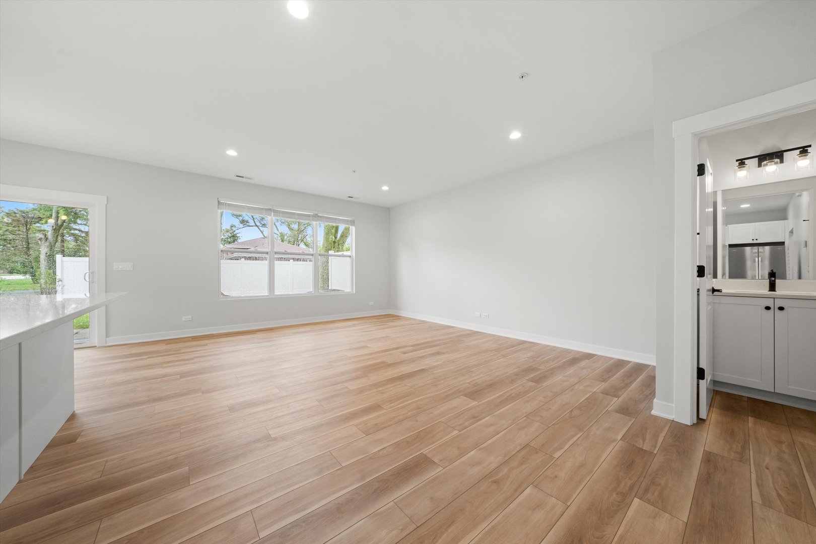 17873 Argos Court, Tinley Park, IL 60477