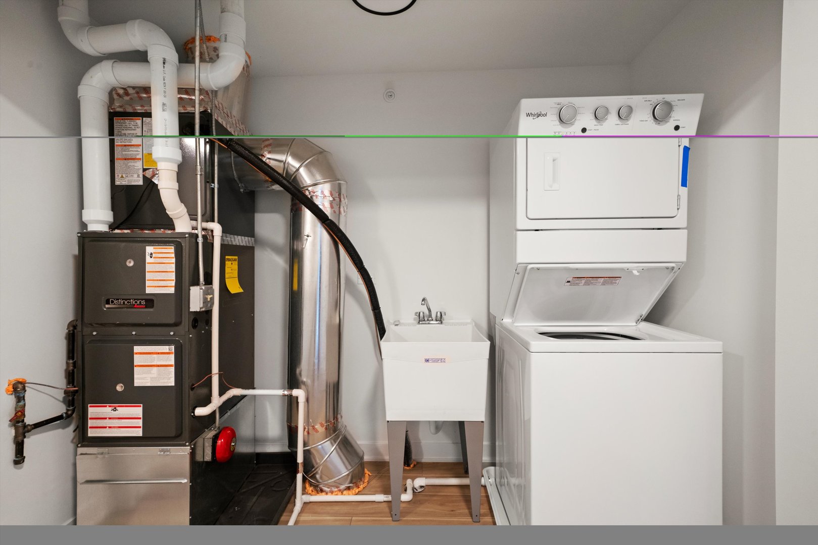 17873 Argos Court, Tinley Park, IL 60477