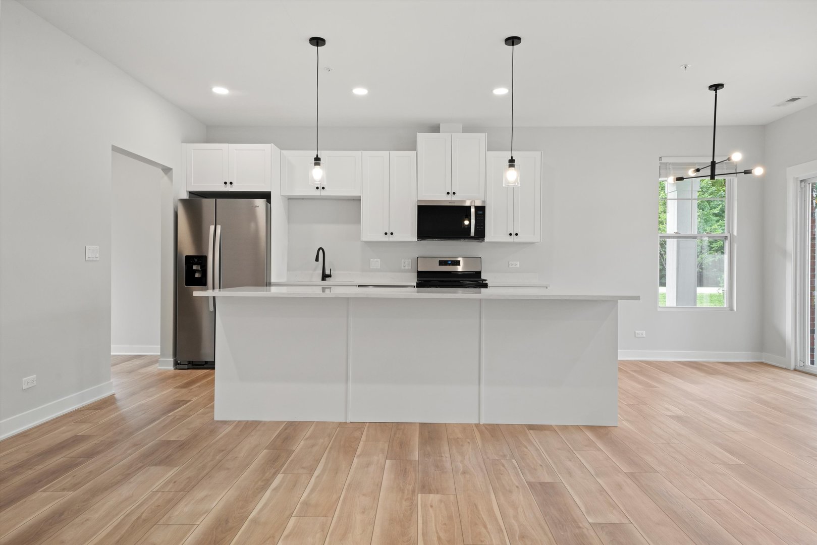 17873 Argos Court, Tinley Park, IL 60477