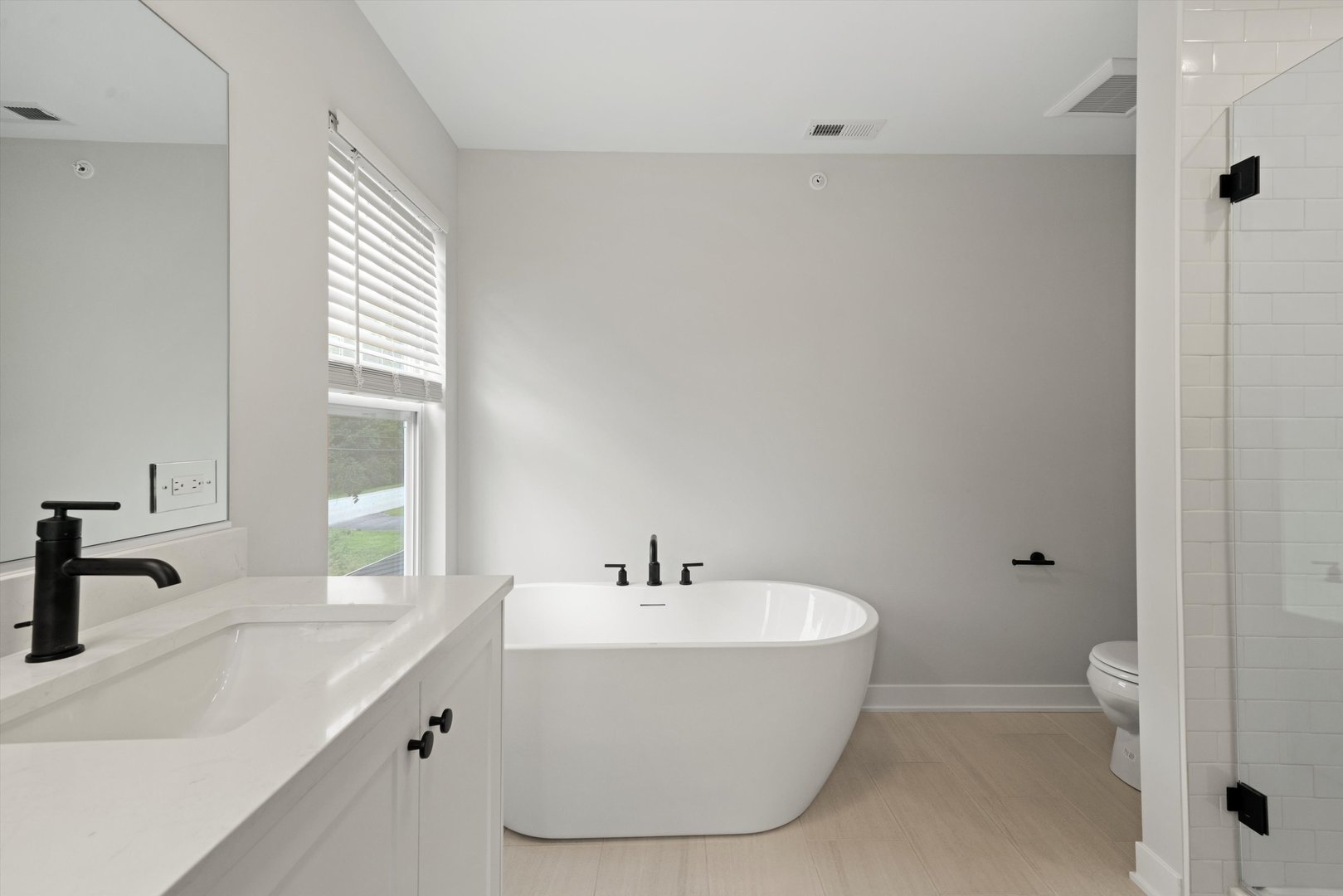 17873 Argos Court, Tinley Park, IL 60477