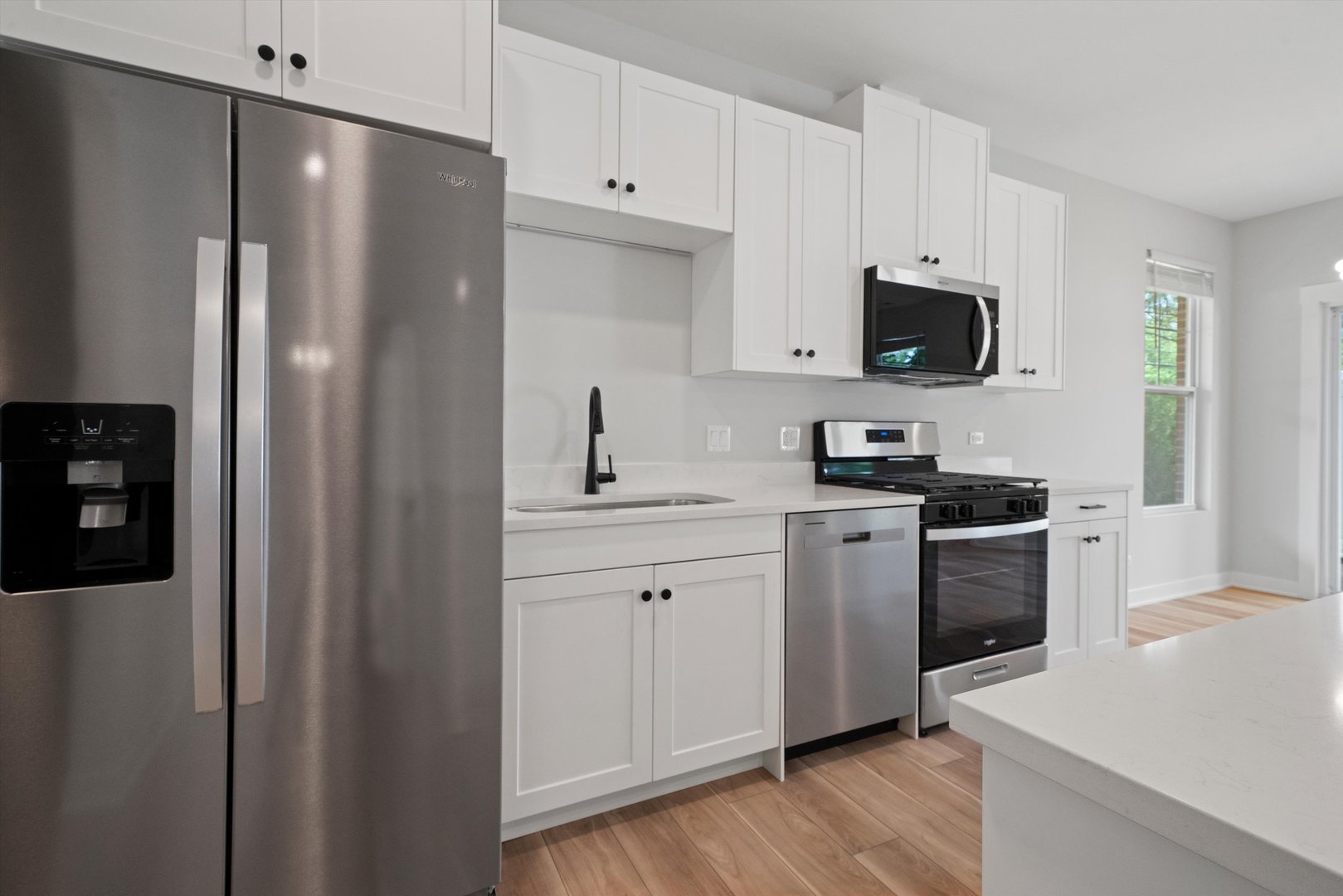 17873 Argos Court, Tinley Park, IL 60477