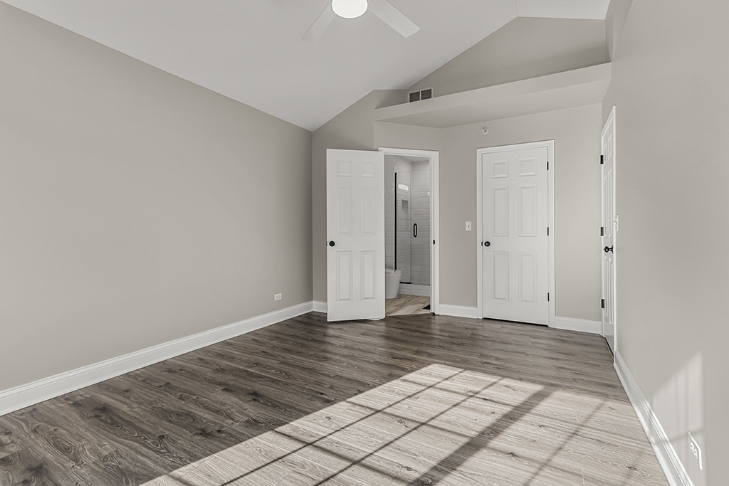 161 Lucerne Court, Wheeling, IL 60090