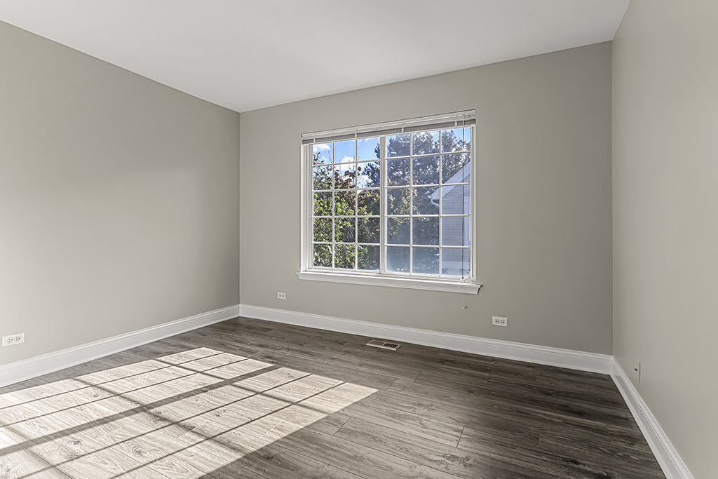 161 Lucerne Court, Wheeling, IL 60090