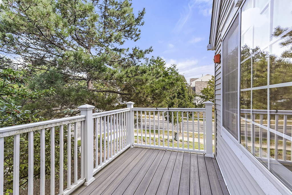 161 Lucerne Court, Wheeling, IL 60090