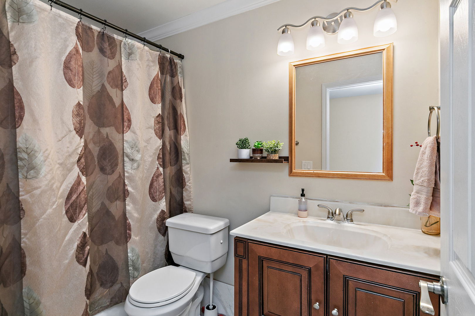 601 Eastview Court #Z1, Schaumburg, IL 60194