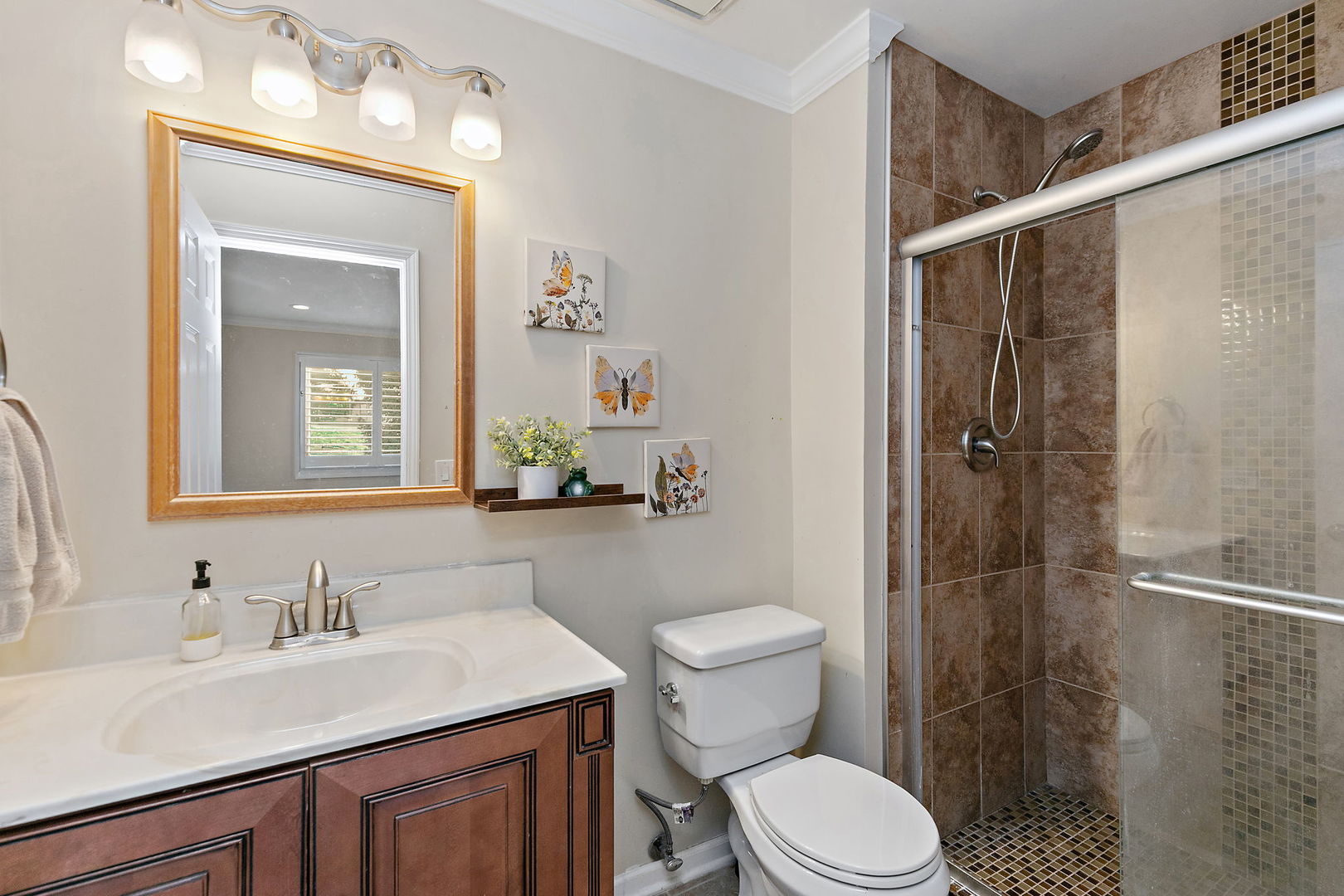 601 Eastview Court #Z1, Schaumburg, IL 60194