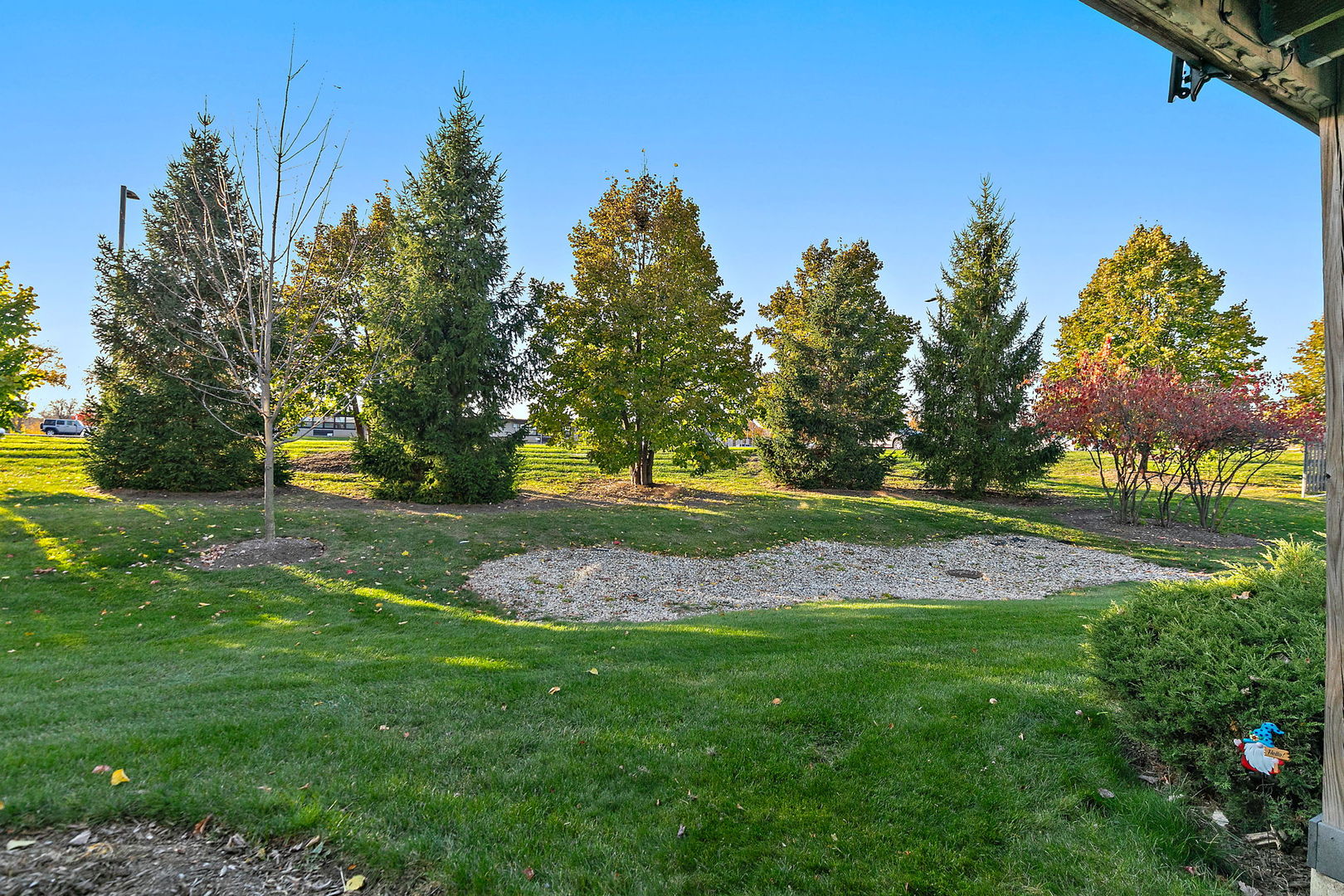 601 Eastview Court #Z1, Schaumburg, IL 60194