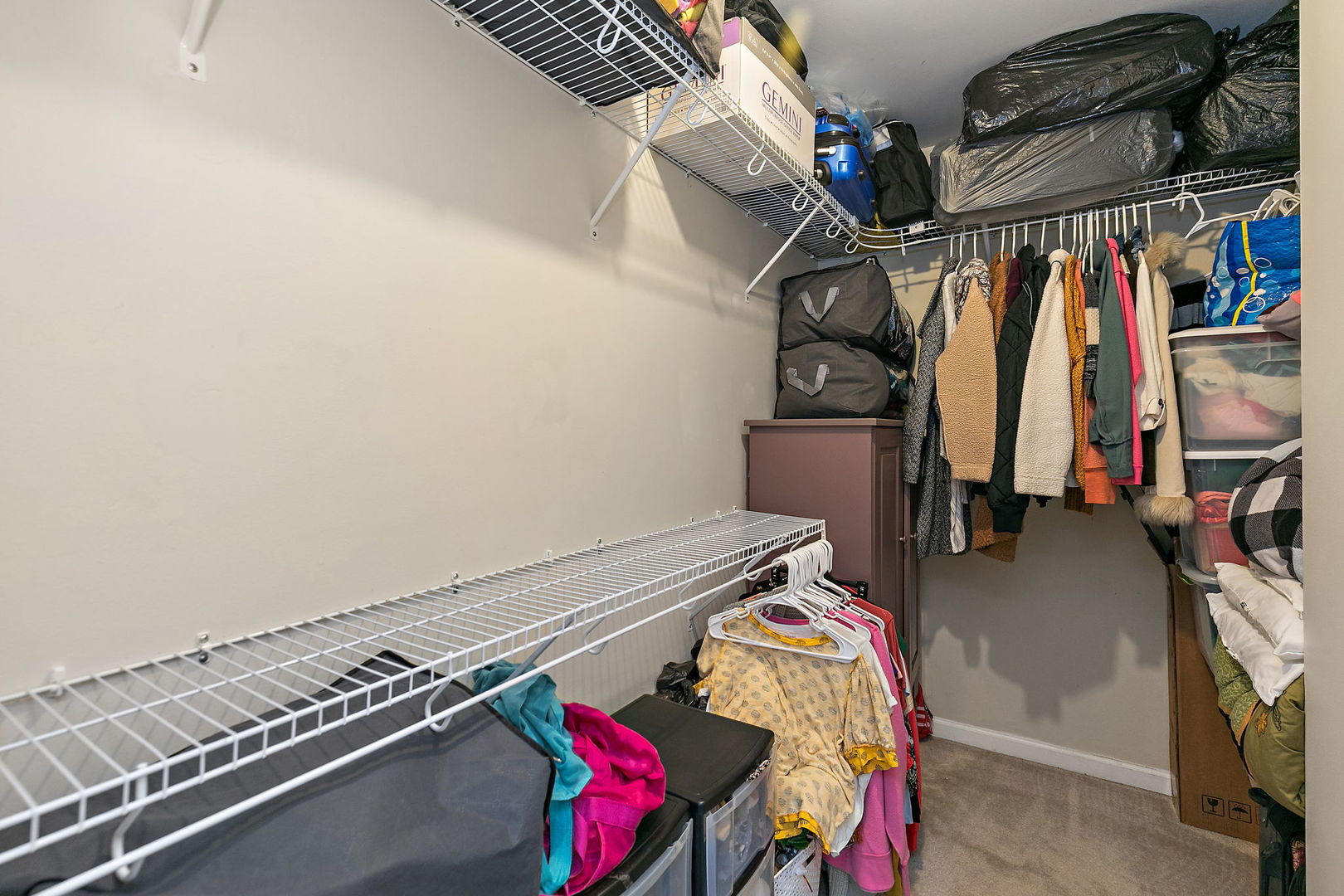 601 Eastview Court #Z1, Schaumburg, IL 60194