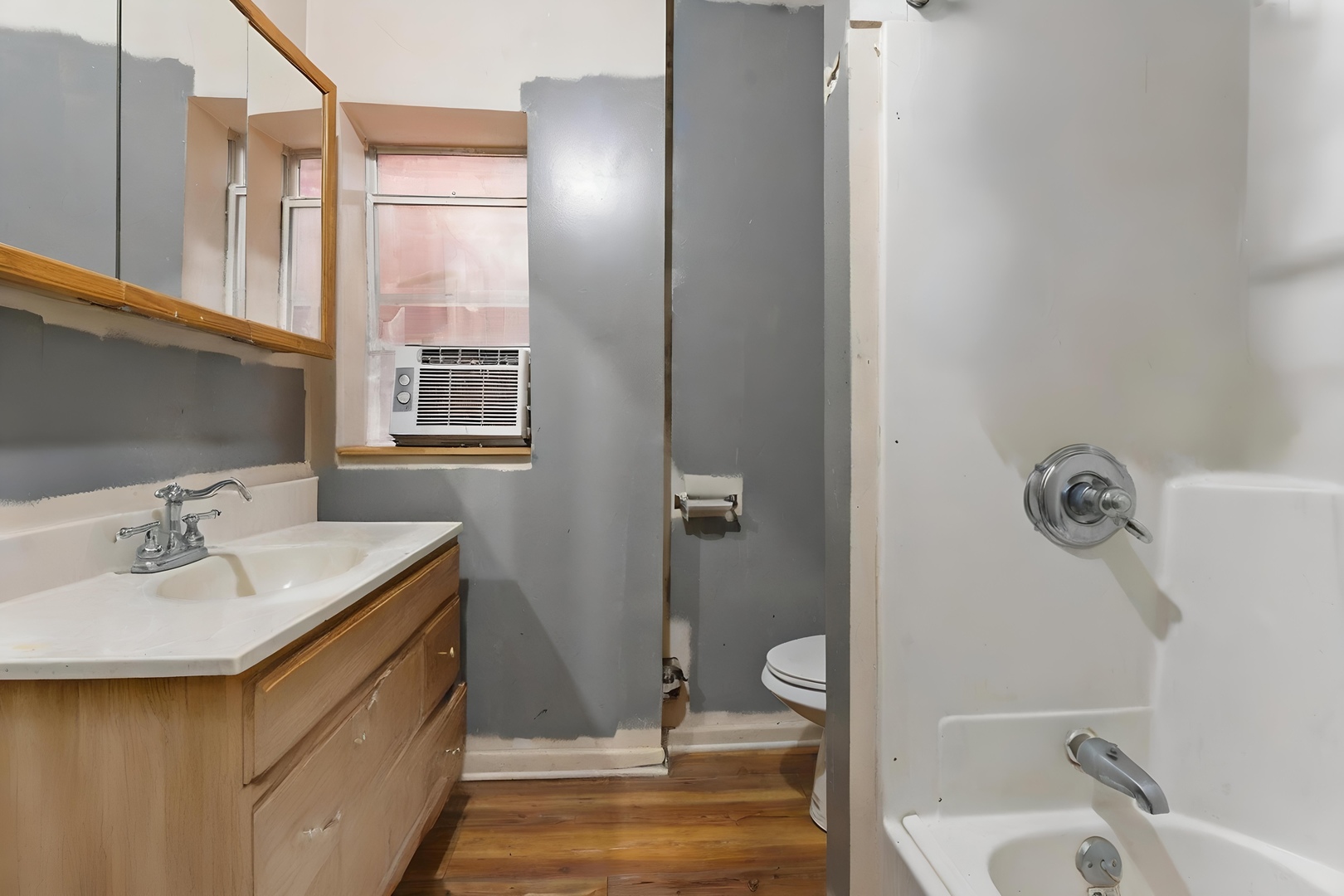 1948 Indianapolis Boulevard, Whiting, IN 46394