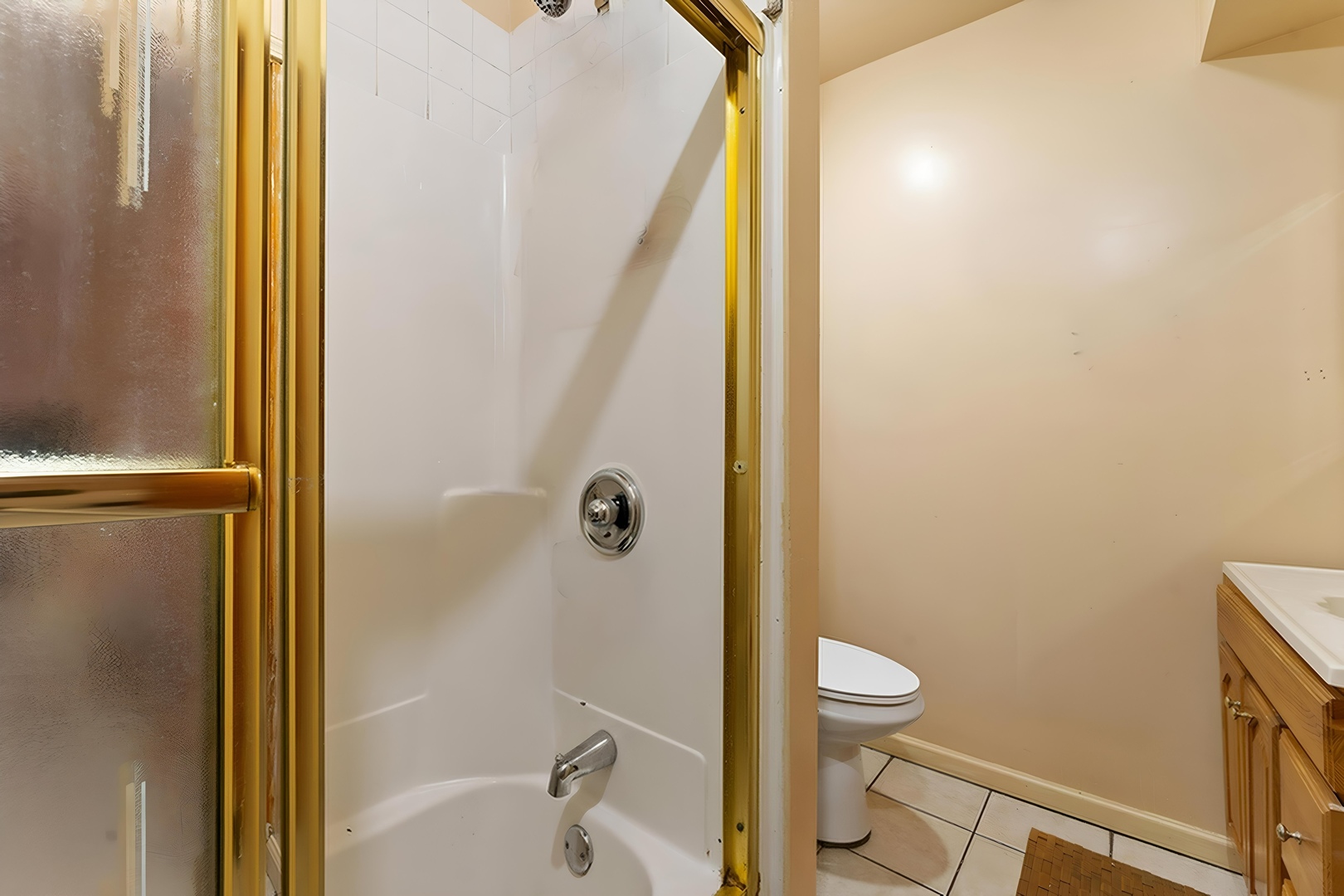 1948 Indianapolis Boulevard, Whiting, IN 46394