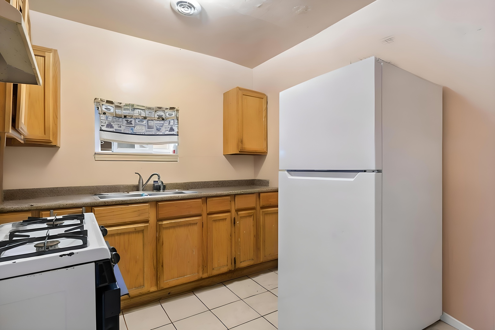 1948 Indianapolis Boulevard, Whiting, IN 46394