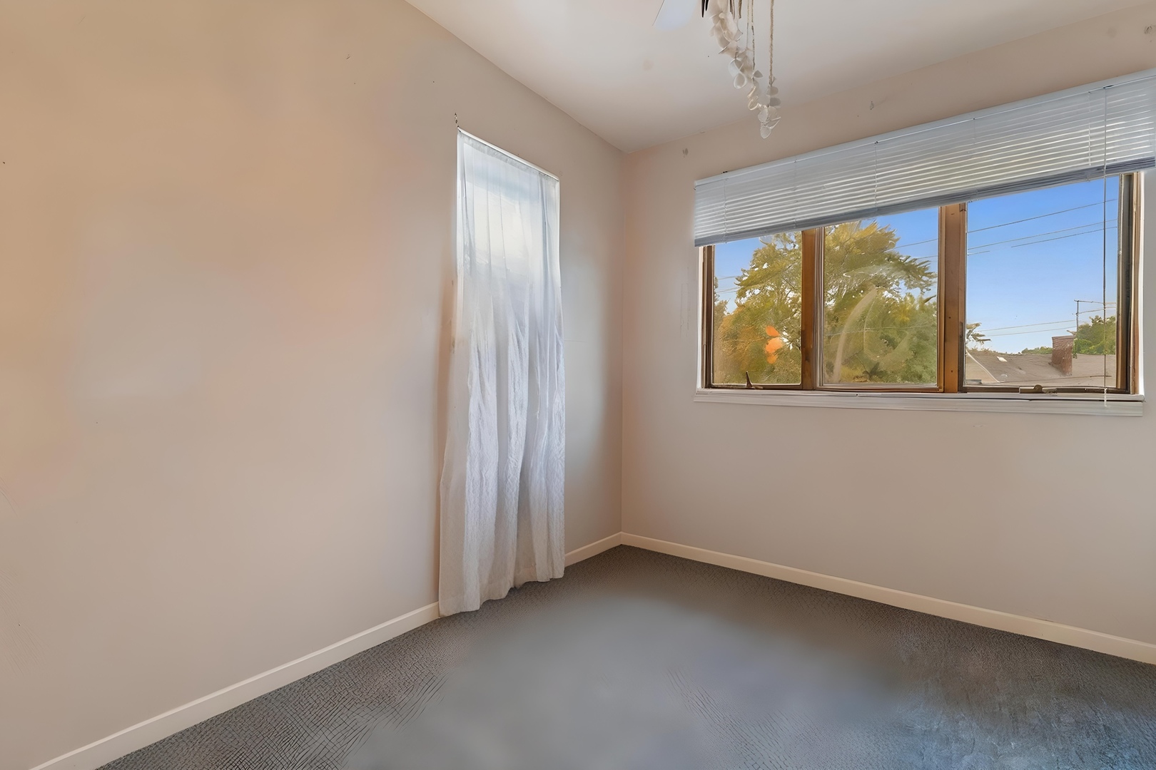 1948 Indianapolis Boulevard, Whiting, IN 46394