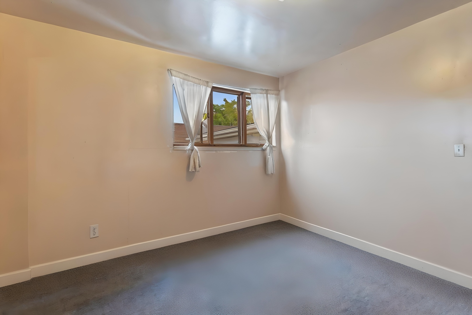 1948 Indianapolis Boulevard, Whiting, IN 46394